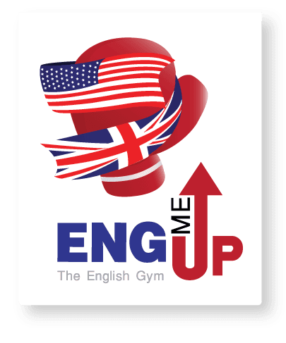 englismeup