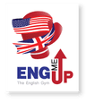 englismeup